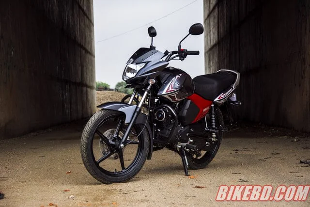 yamaha-motorcycle-price-in-bangladesh-2018-1 (1)